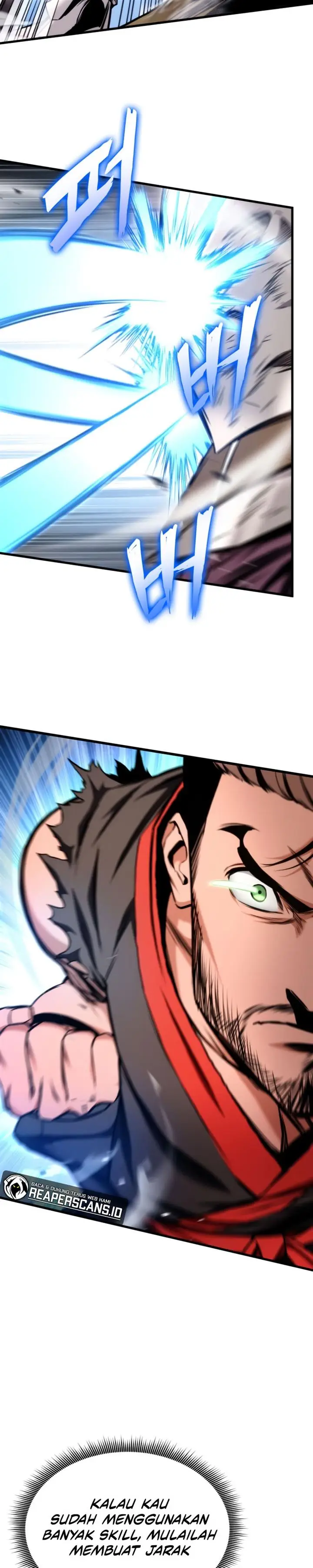image-komik-rankers-return-remake-chapter-69-29/49