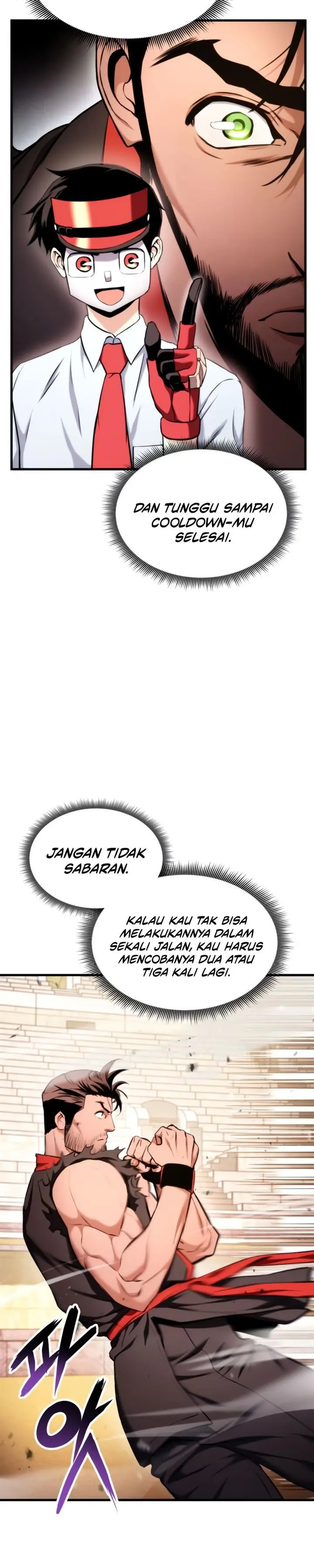 image-komik-rankers-return-remake-chapter-69-30/49