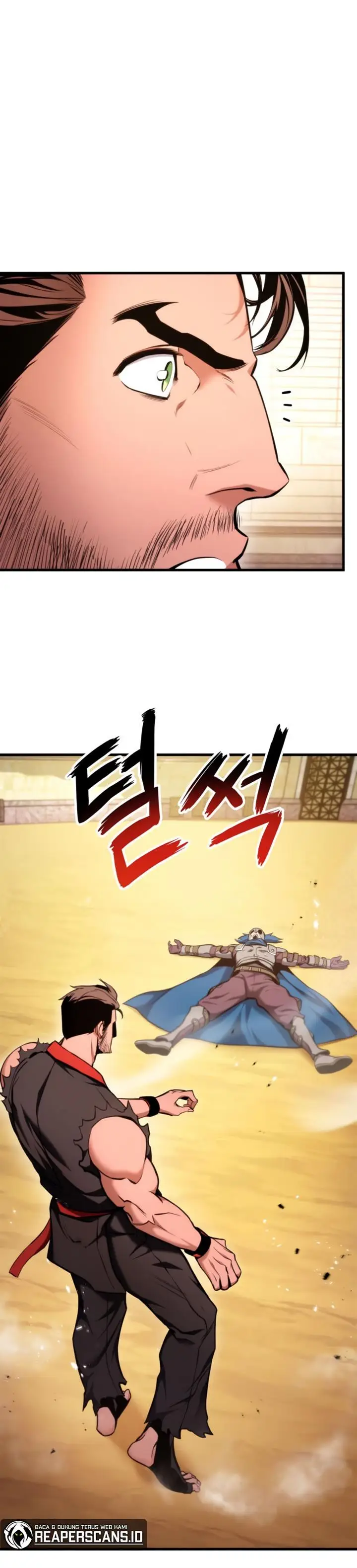 image-komik-rankers-return-remake-chapter-69-31/49