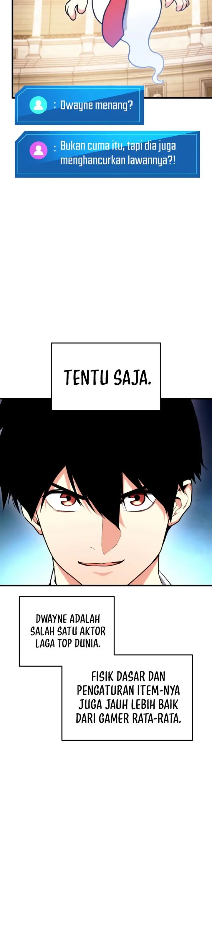 image-komik-rankers-return-remake-chapter-69-33/49