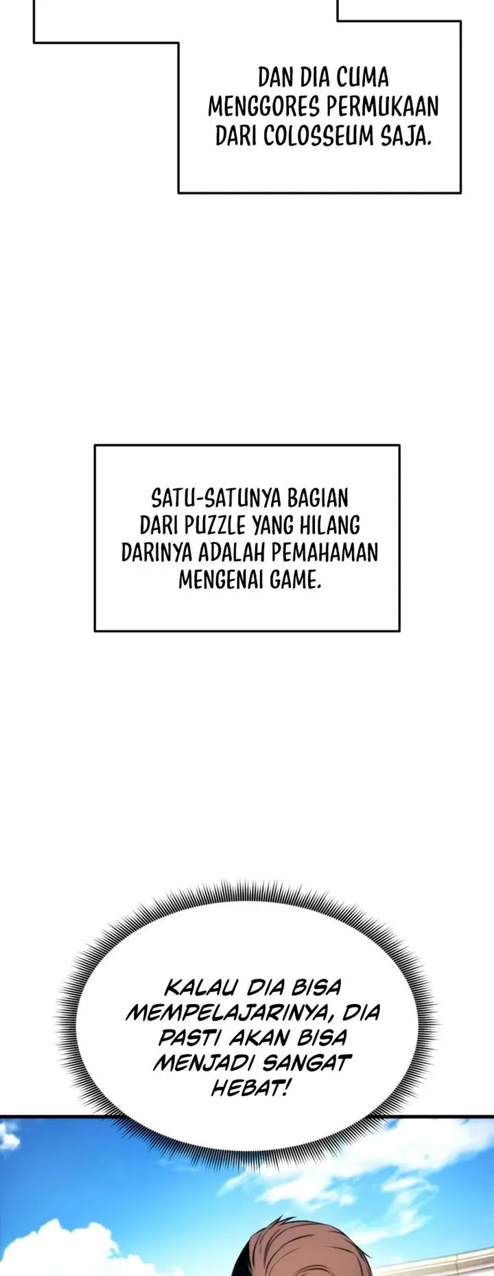 image-komik-rankers-return-remake-chapter-69-35/49