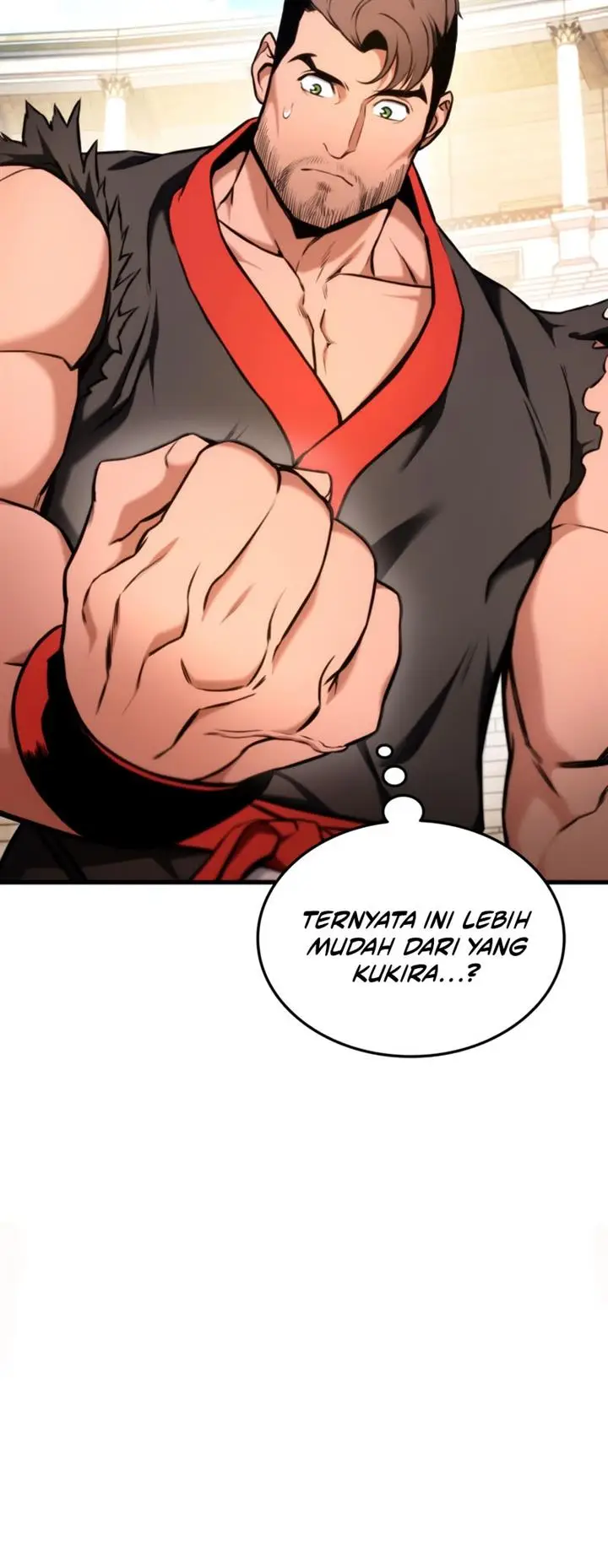 image-komik-rankers-return-remake-chapter-69-36/49