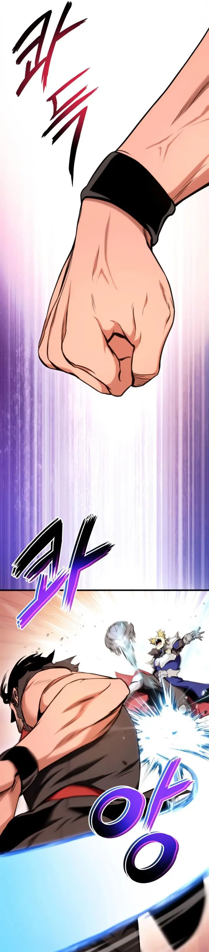 image-komik-rankers-return-remake-chapter-69-37/49
