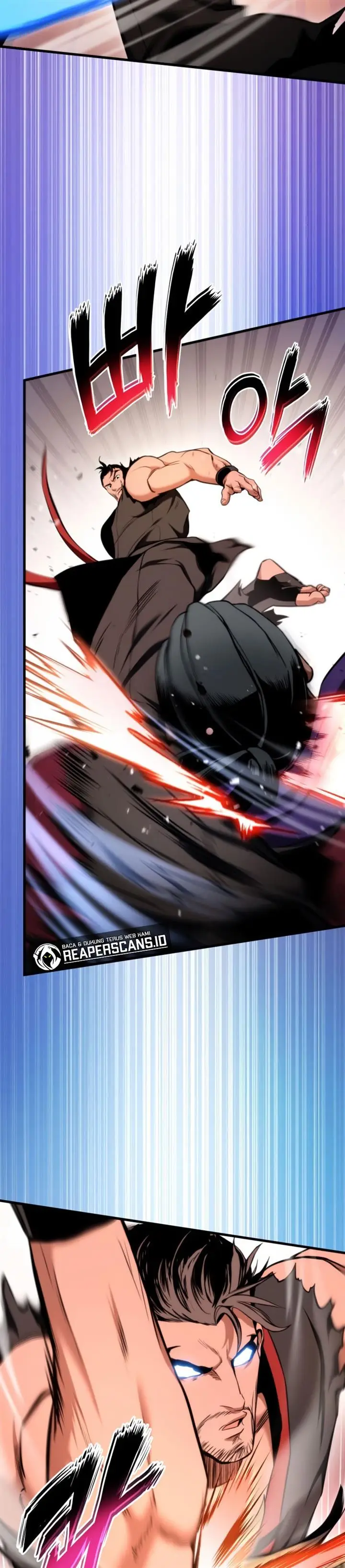 image-komik-rankers-return-remake-chapter-69-38/49