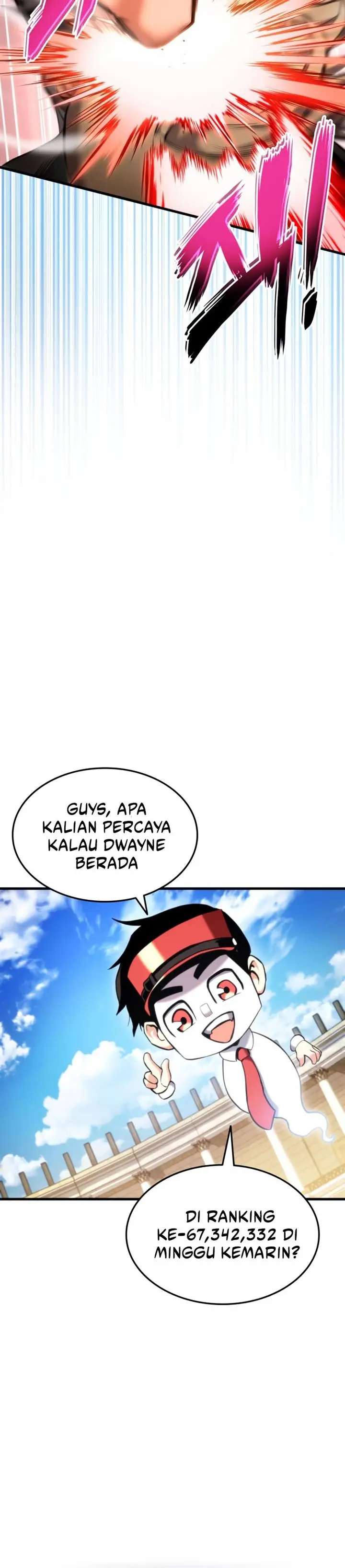 image-komik-rankers-return-remake-chapter-69-39/49