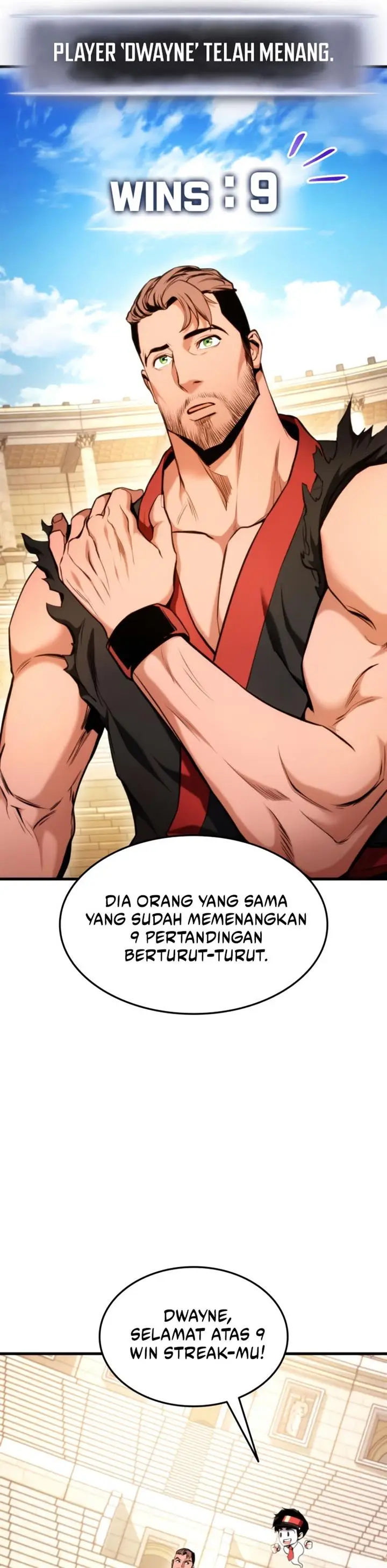 image-komik-rankers-return-remake-chapter-69-40/49