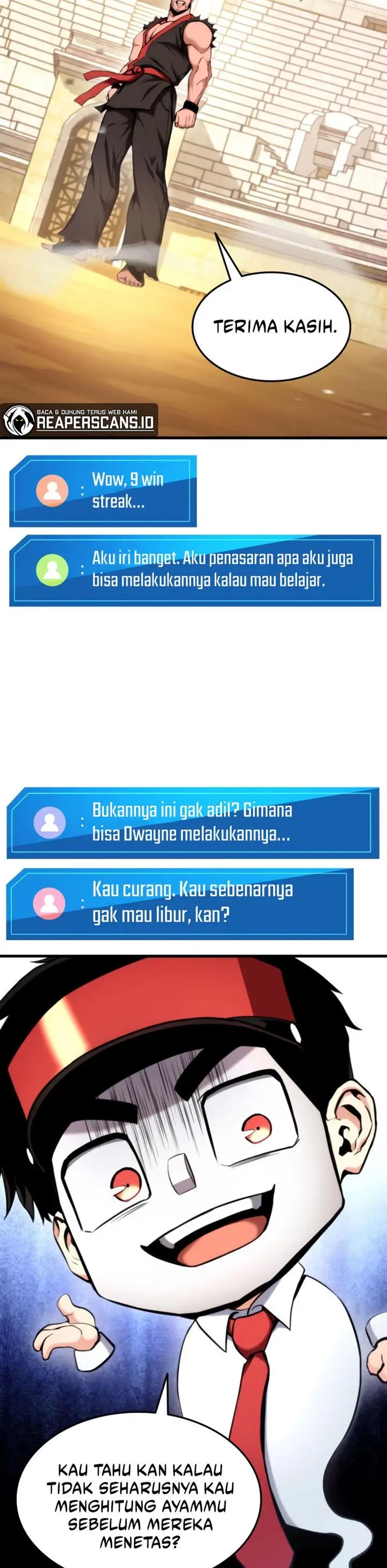 image-komik-rankers-return-remake-chapter-69-41/49
