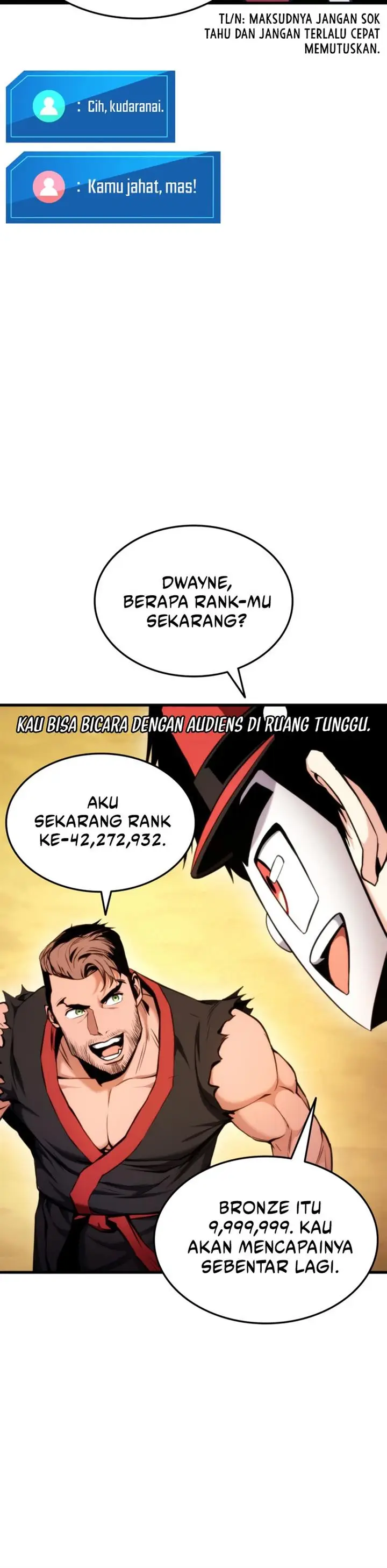 image-komik-rankers-return-remake-chapter-69-42/49