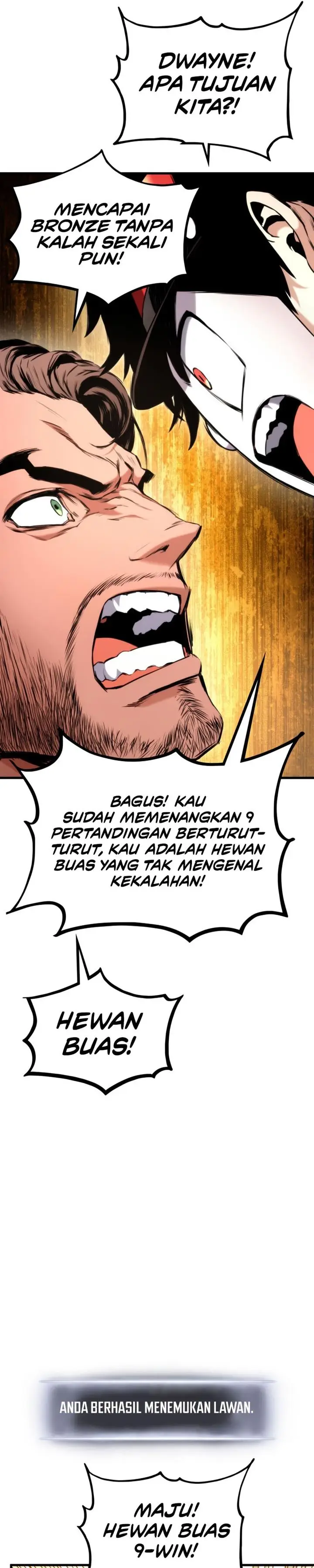 image-komik-rankers-return-remake-chapter-69-43/49