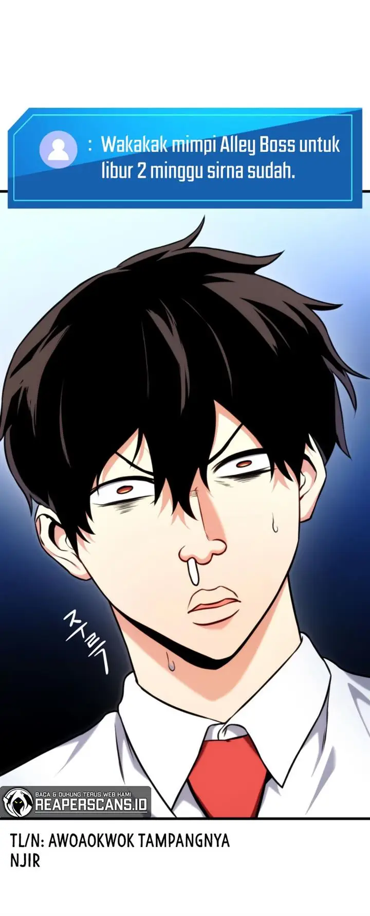 image-komik-rankers-return-remake-chapter-69-47/49
