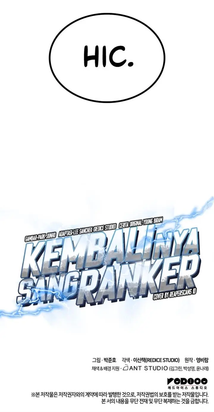 image-komik-rankers-return-remake-chapter-69-48/49