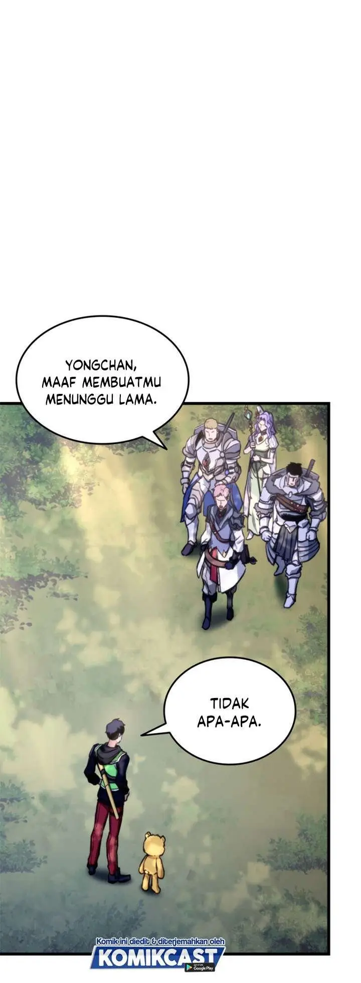 image-komik-rankers-return-remake-chapter-7-0/62