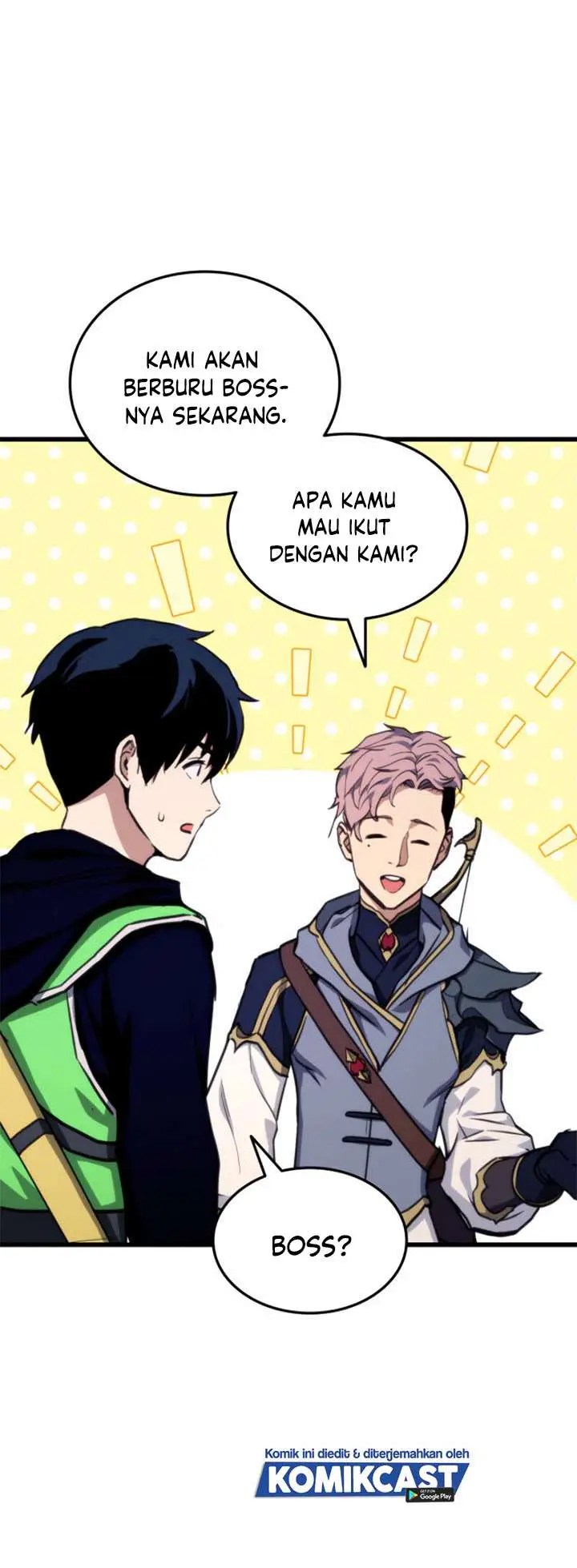 image-komik-rankers-return-remake-chapter-7-1/62