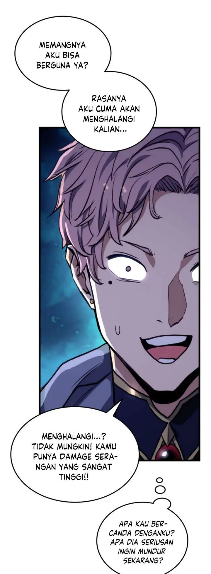 image-komik-rankers-return-remake-chapter-7-2/62