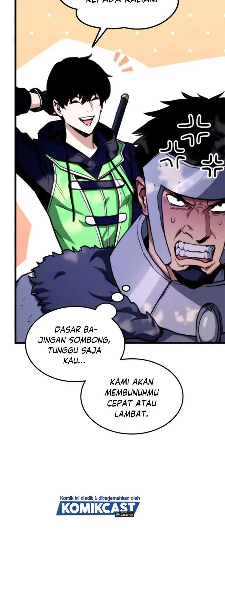 image-komik-rankers-return-remake-chapter-7-5/62