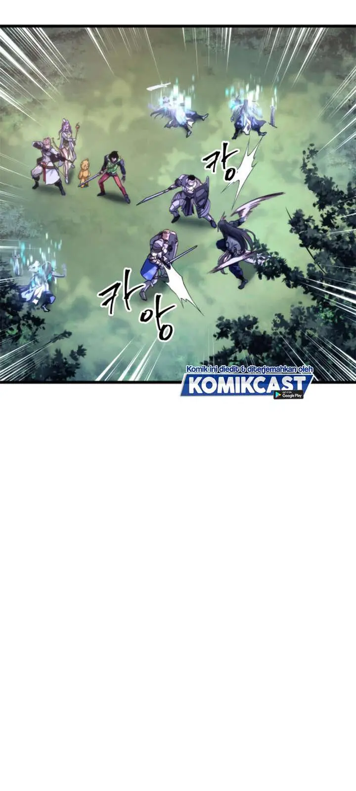 image-komik-rankers-return-remake-chapter-7-7/62