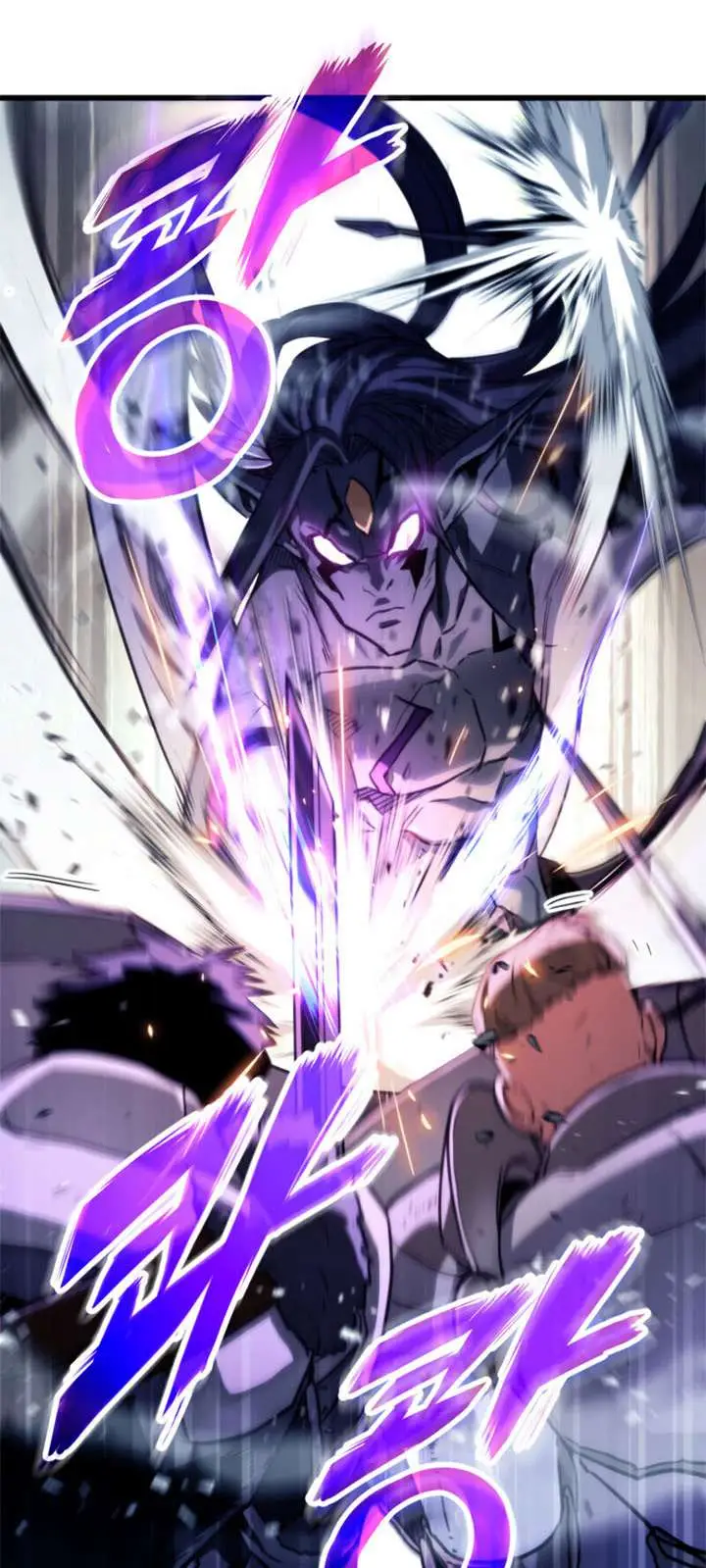 image-komik-rankers-return-remake-chapter-7-8/62