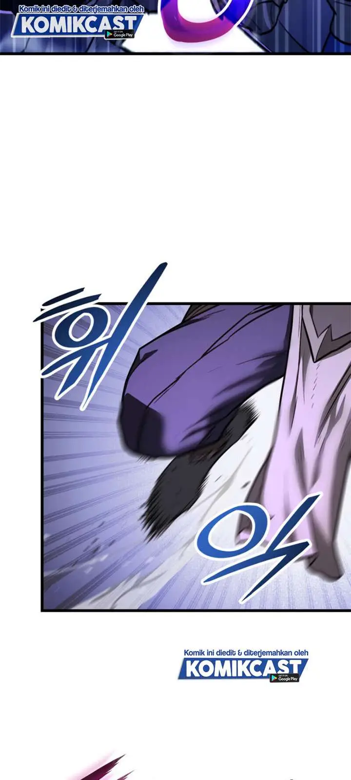 image-komik-rankers-return-remake-chapter-7-9/62