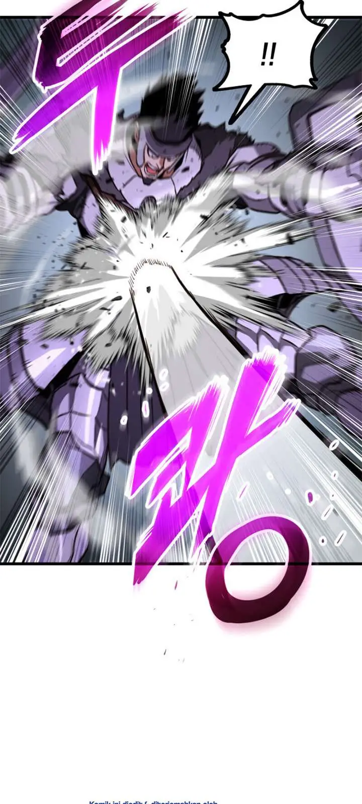 image-komik-rankers-return-remake-chapter-7-10/62