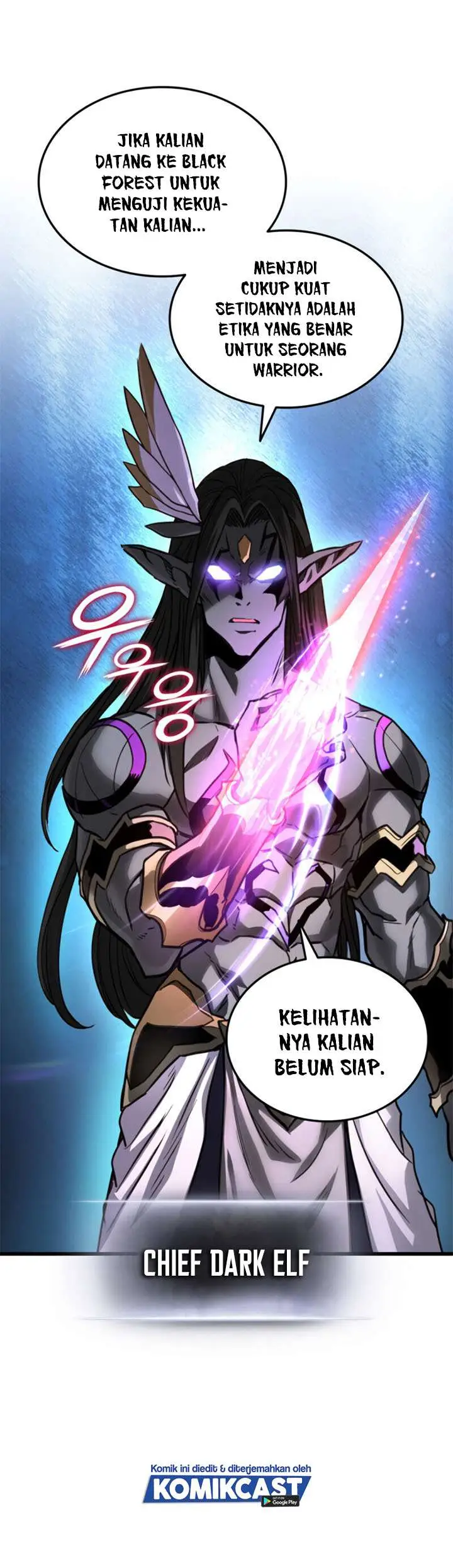 image-komik-rankers-return-remake-chapter-7-12/62