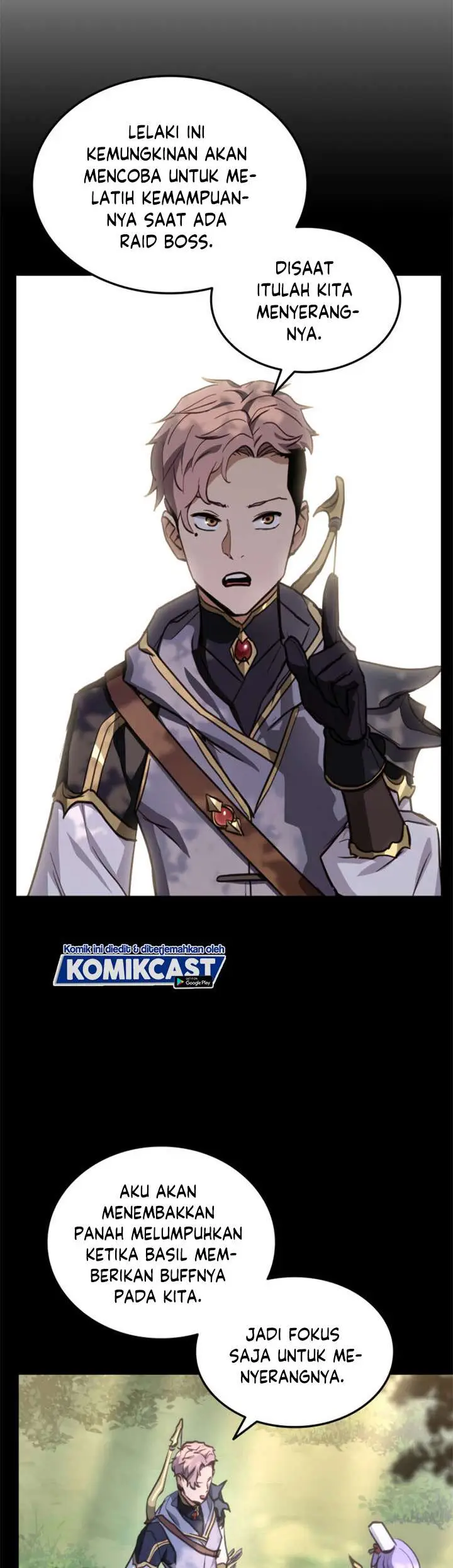 image-komik-rankers-return-remake-chapter-7-14/62