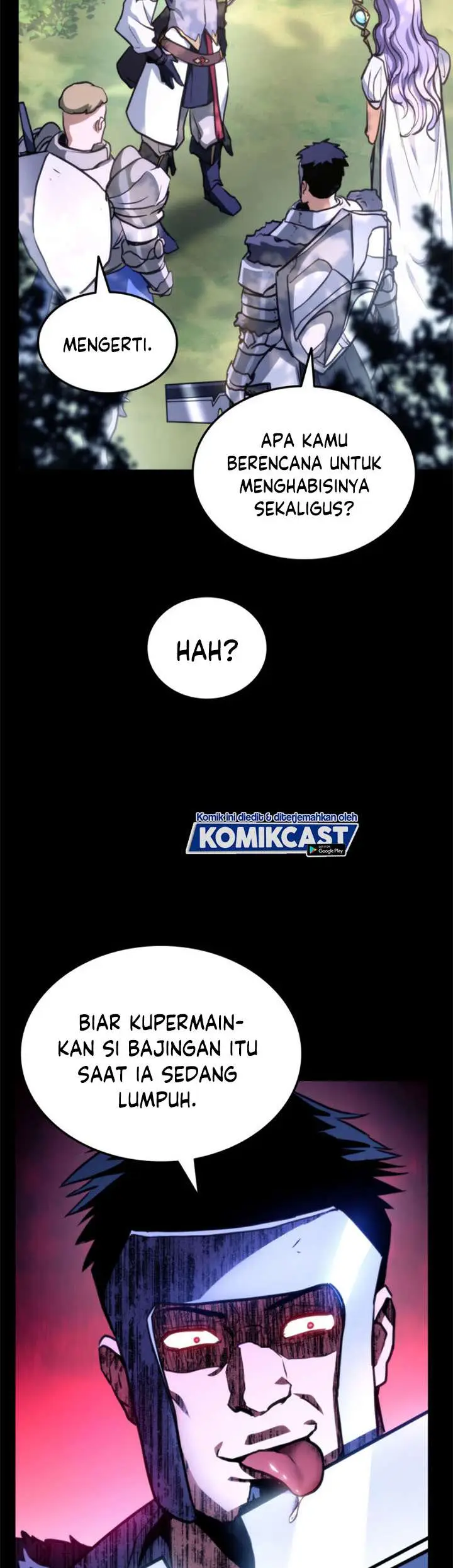 image-komik-rankers-return-remake-chapter-7-15/62