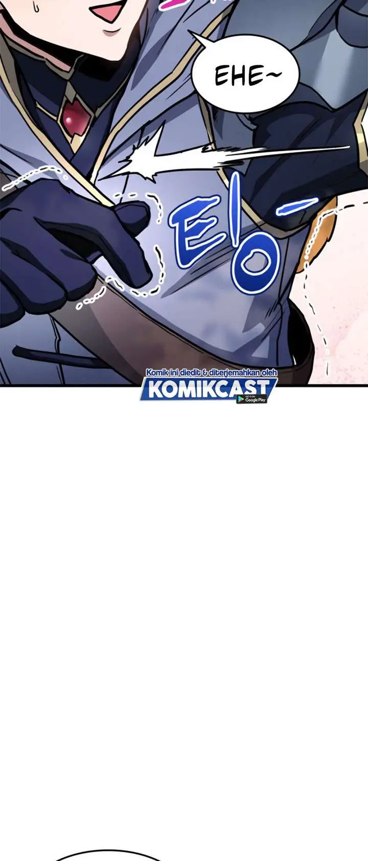 image-komik-rankers-return-remake-chapter-7-20/62