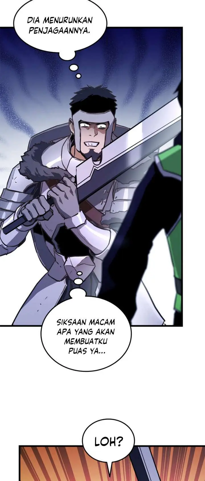 image-komik-rankers-return-remake-chapter-7-21/62