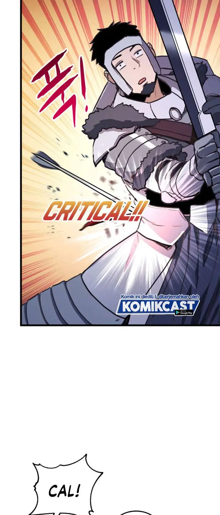 image-komik-rankers-return-remake-chapter-7-22/62