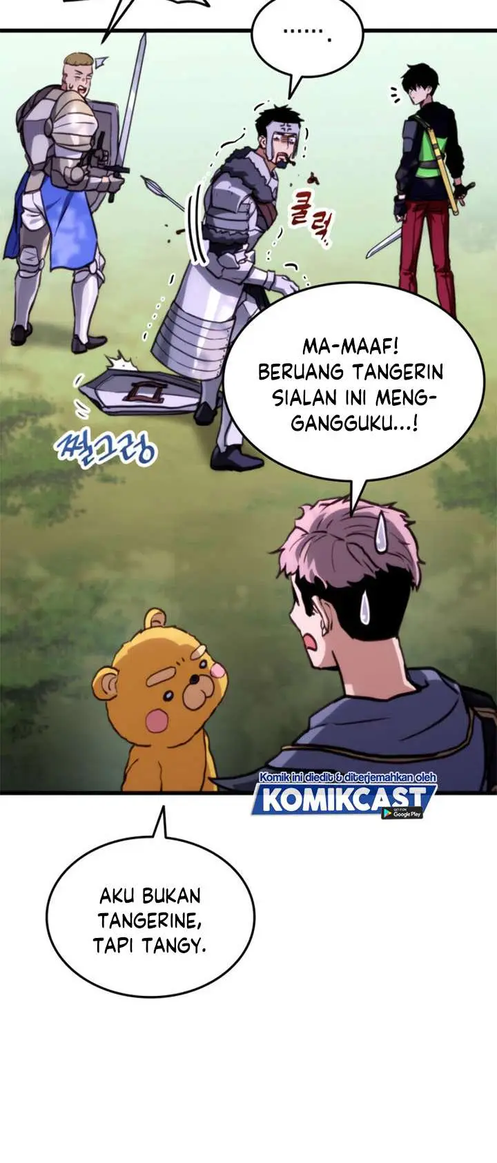 image-komik-rankers-return-remake-chapter-7-23/62
