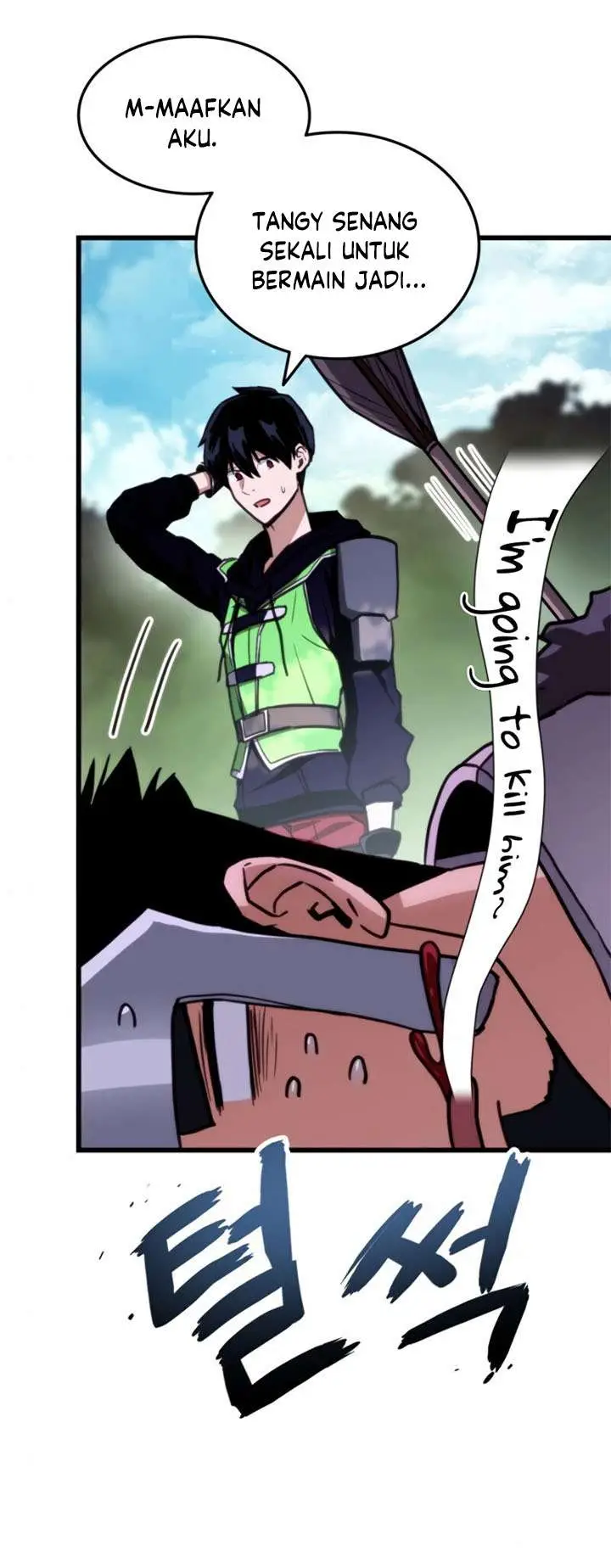 image-komik-rankers-return-remake-chapter-7-24/62