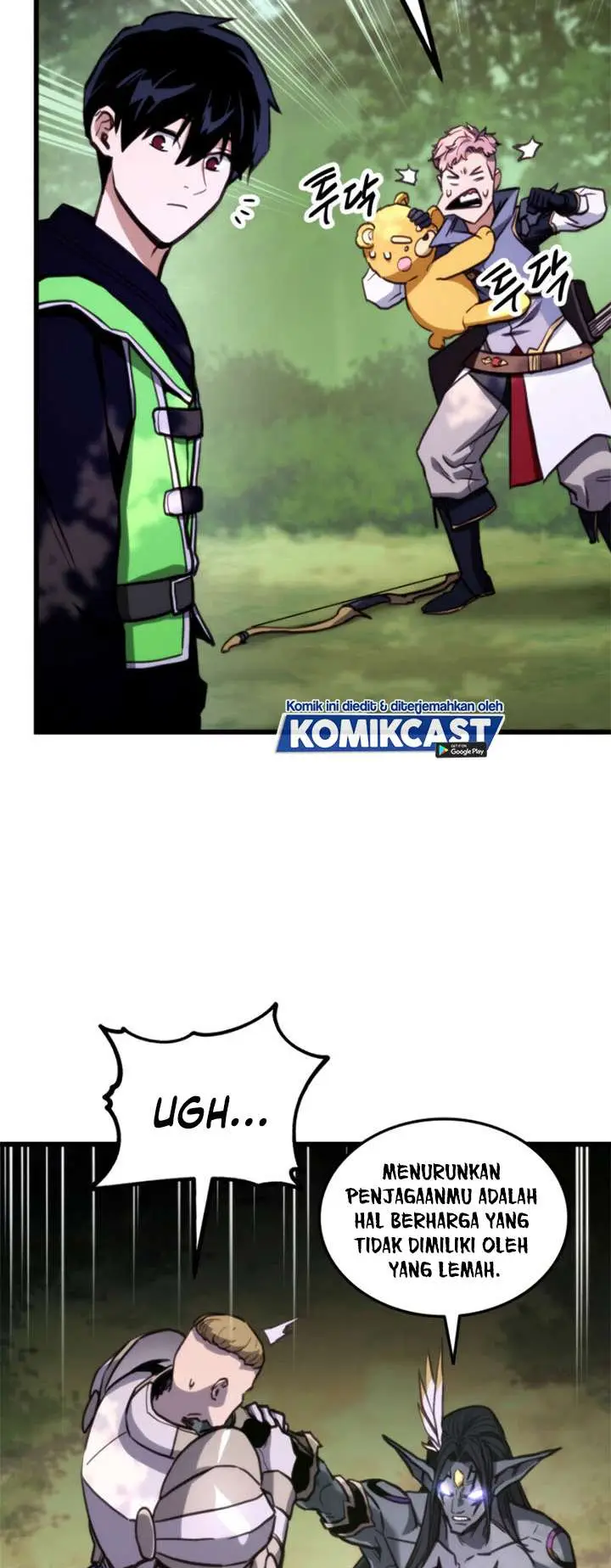 image-komik-rankers-return-remake-chapter-7-26/62