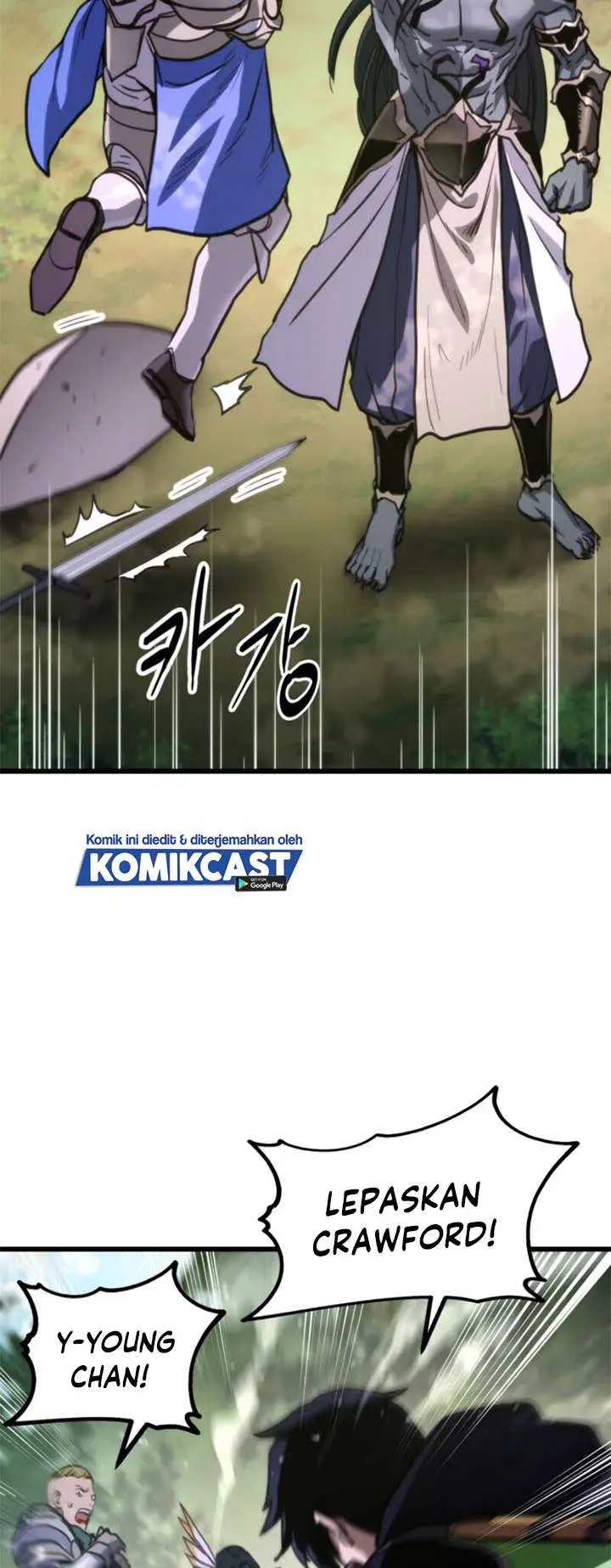 image-komik-rankers-return-remake-chapter-7-27/62