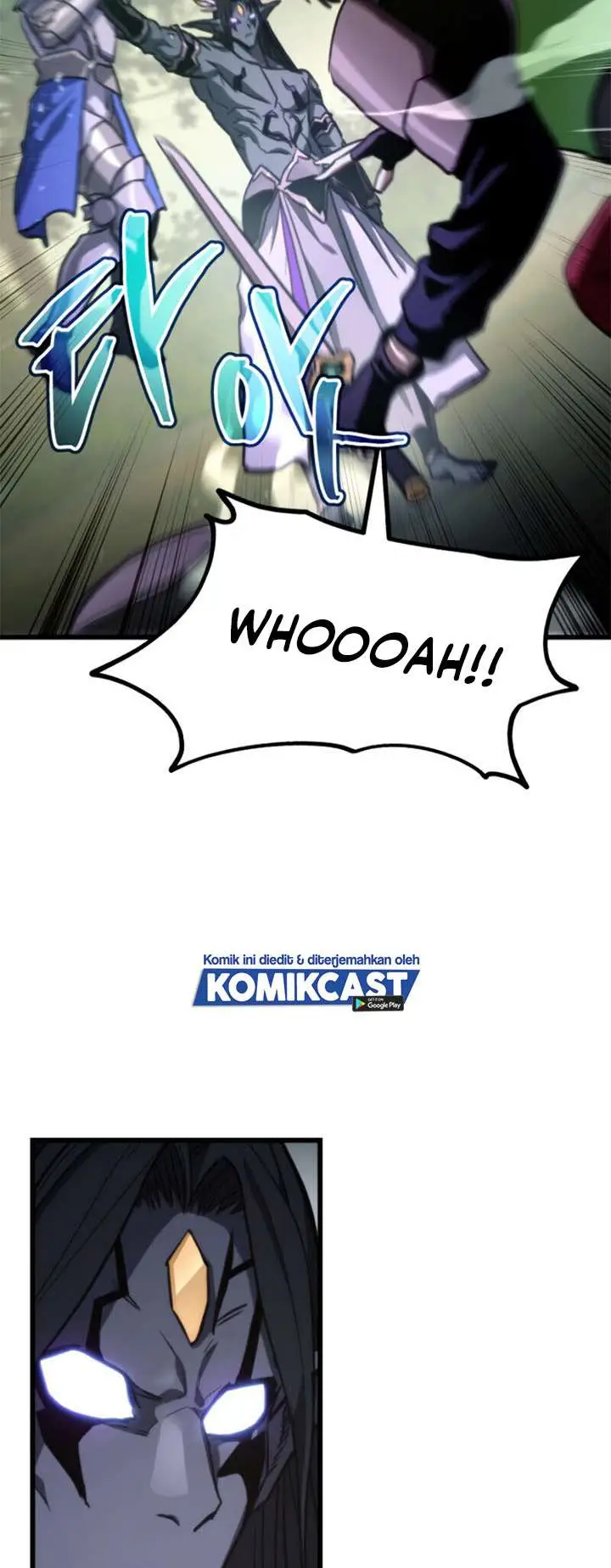 image-komik-rankers-return-remake-chapter-7-28/62