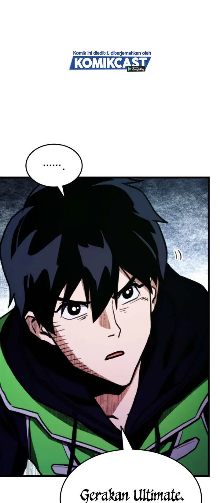 image-komik-rankers-return-remake-chapter-7-32/62
