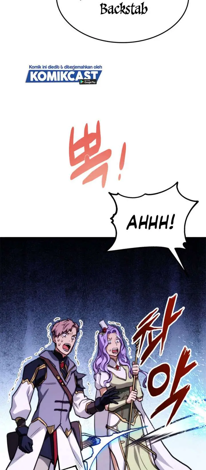 image-komik-rankers-return-remake-chapter-7-33/62