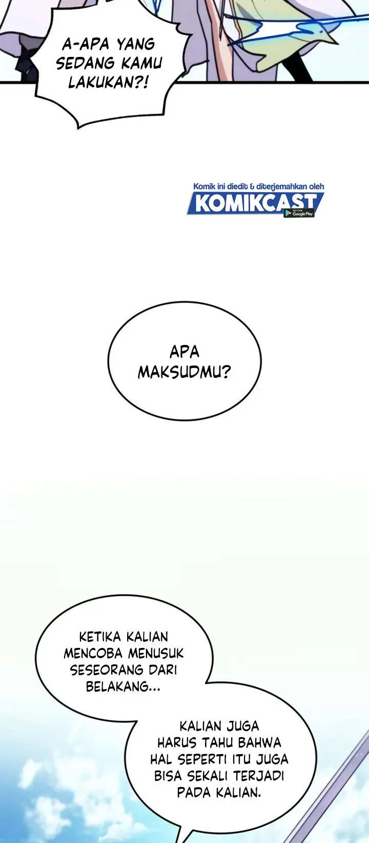image-komik-rankers-return-remake-chapter-7-34/62