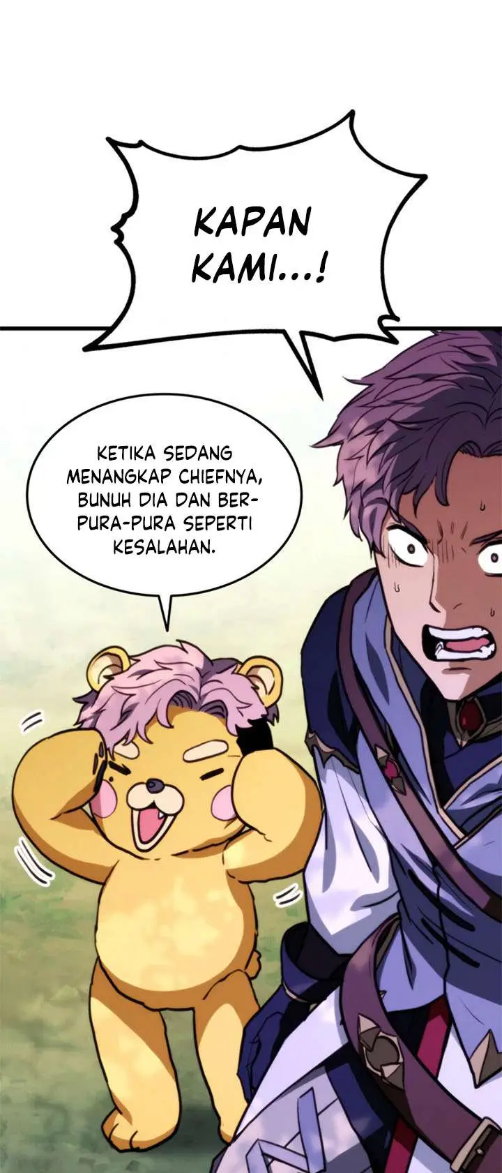 image-komik-rankers-return-remake-chapter-7-36/62