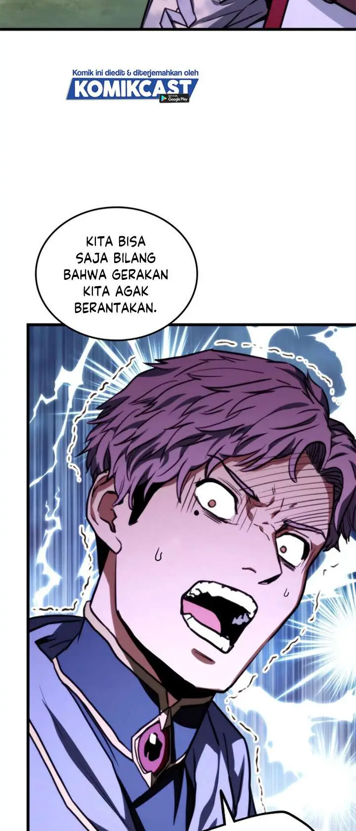 image-komik-rankers-return-remake-chapter-7-37/62