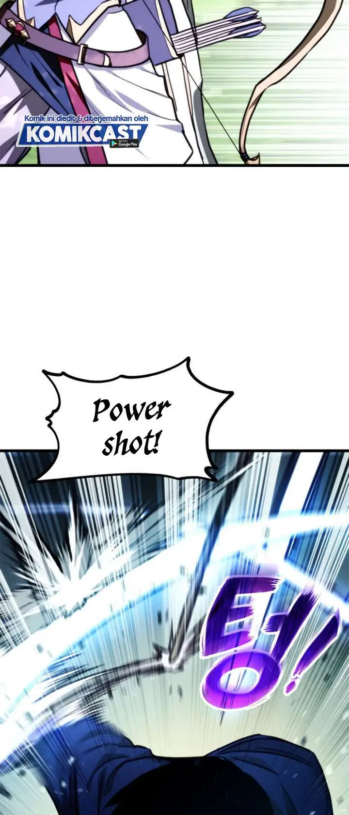 image-komik-rankers-return-remake-chapter-7-39/62