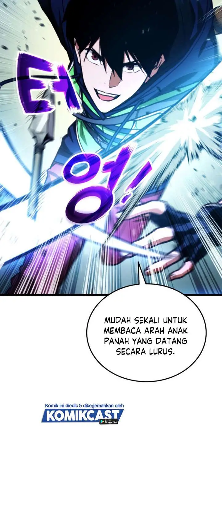 image-komik-rankers-return-remake-chapter-7-40/62