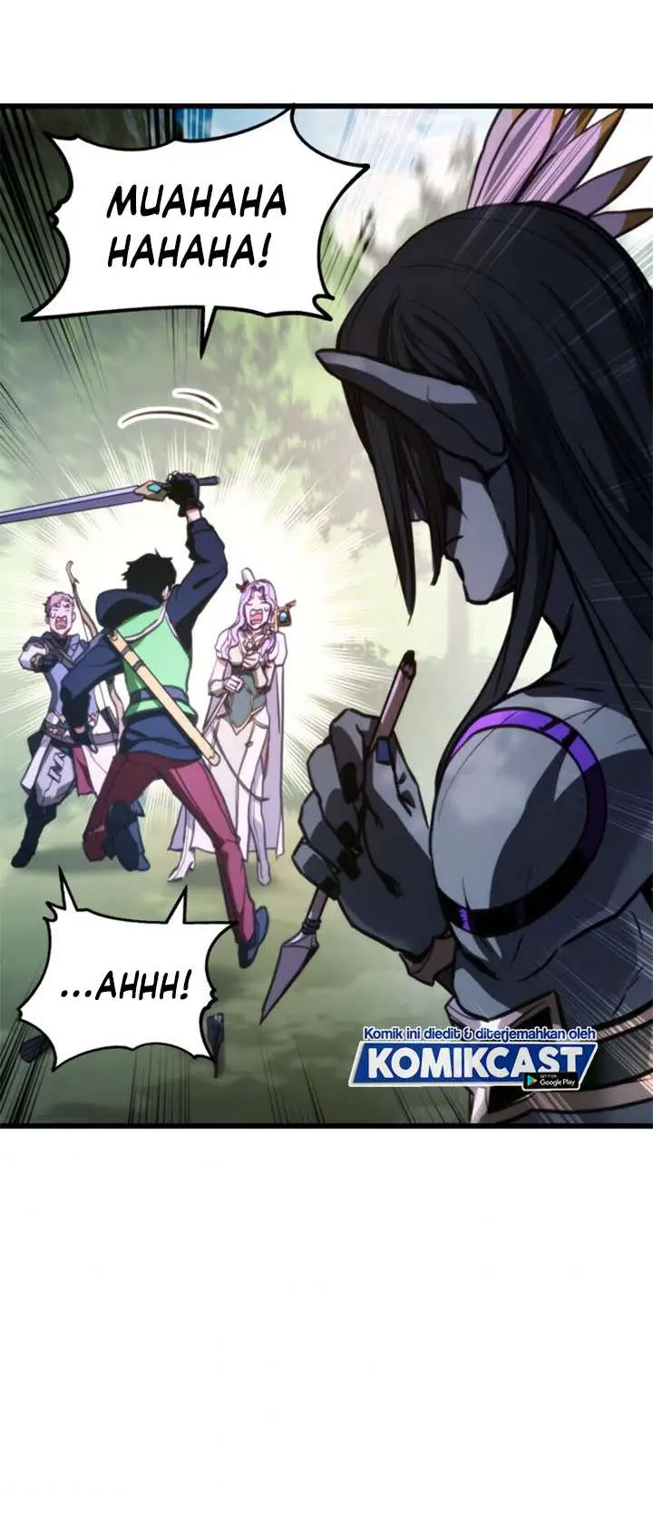 image-komik-rankers-return-remake-chapter-7-41/62