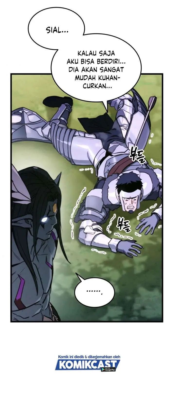 image-komik-rankers-return-remake-chapter-7-42/62