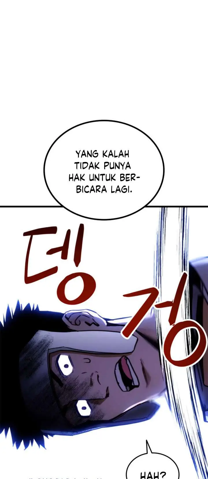 image-komik-rankers-return-remake-chapter-7-43/62