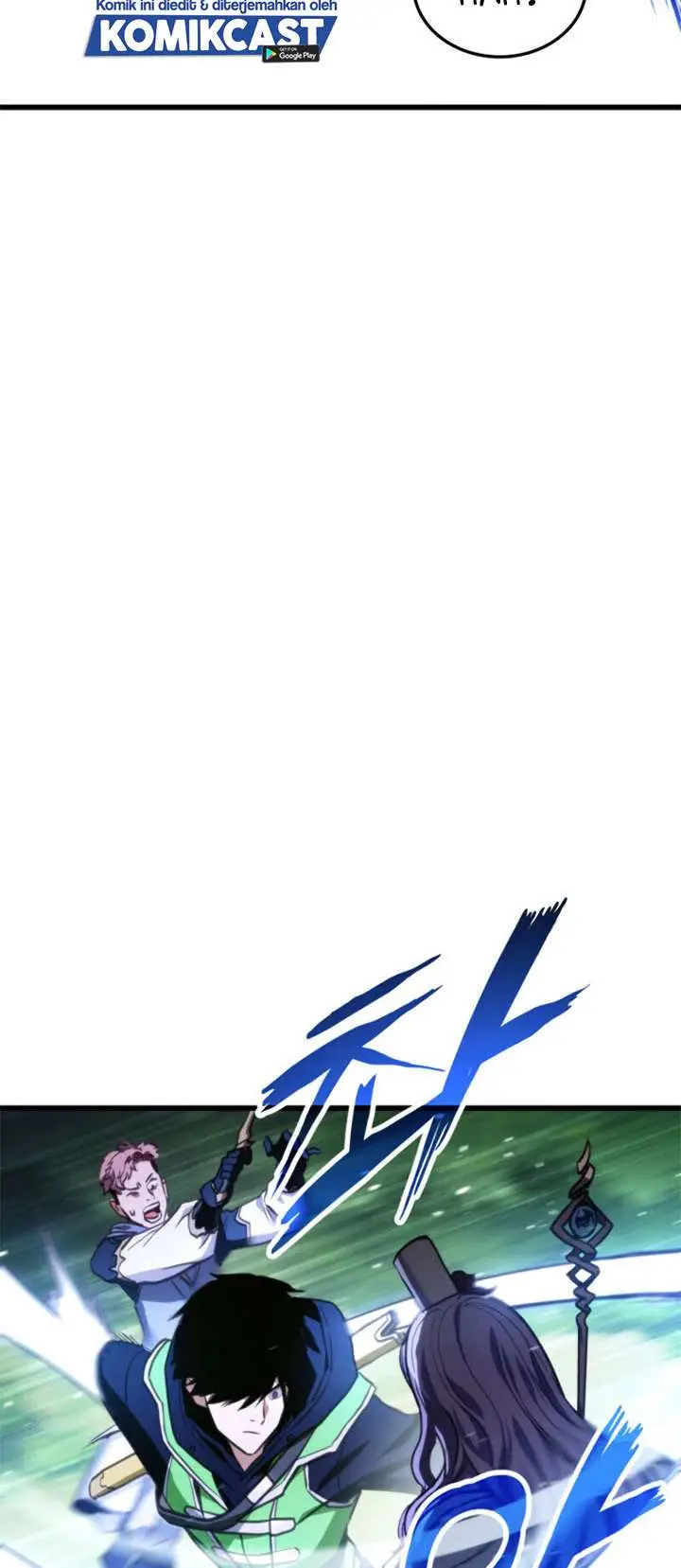 image-komik-rankers-return-remake-chapter-7-44/62