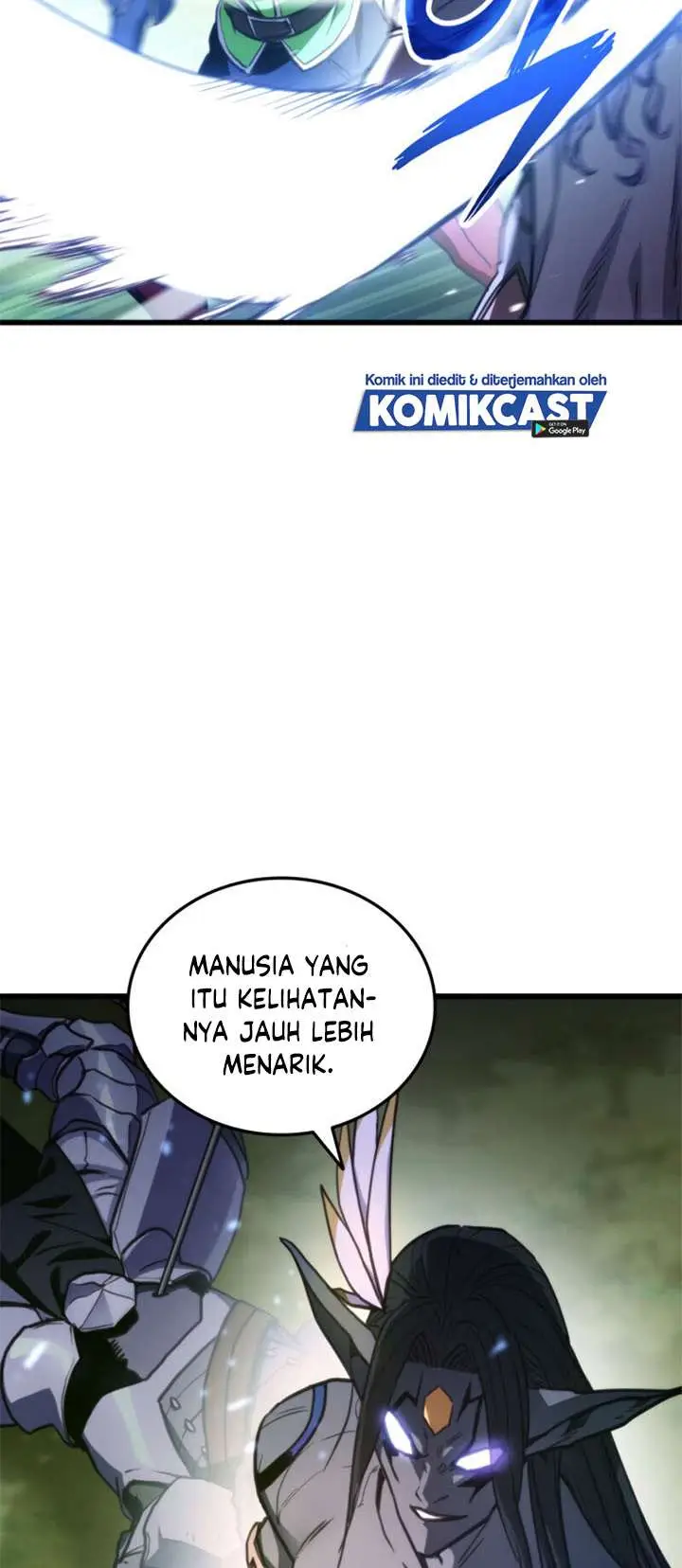 image-komik-rankers-return-remake-chapter-7-45/62