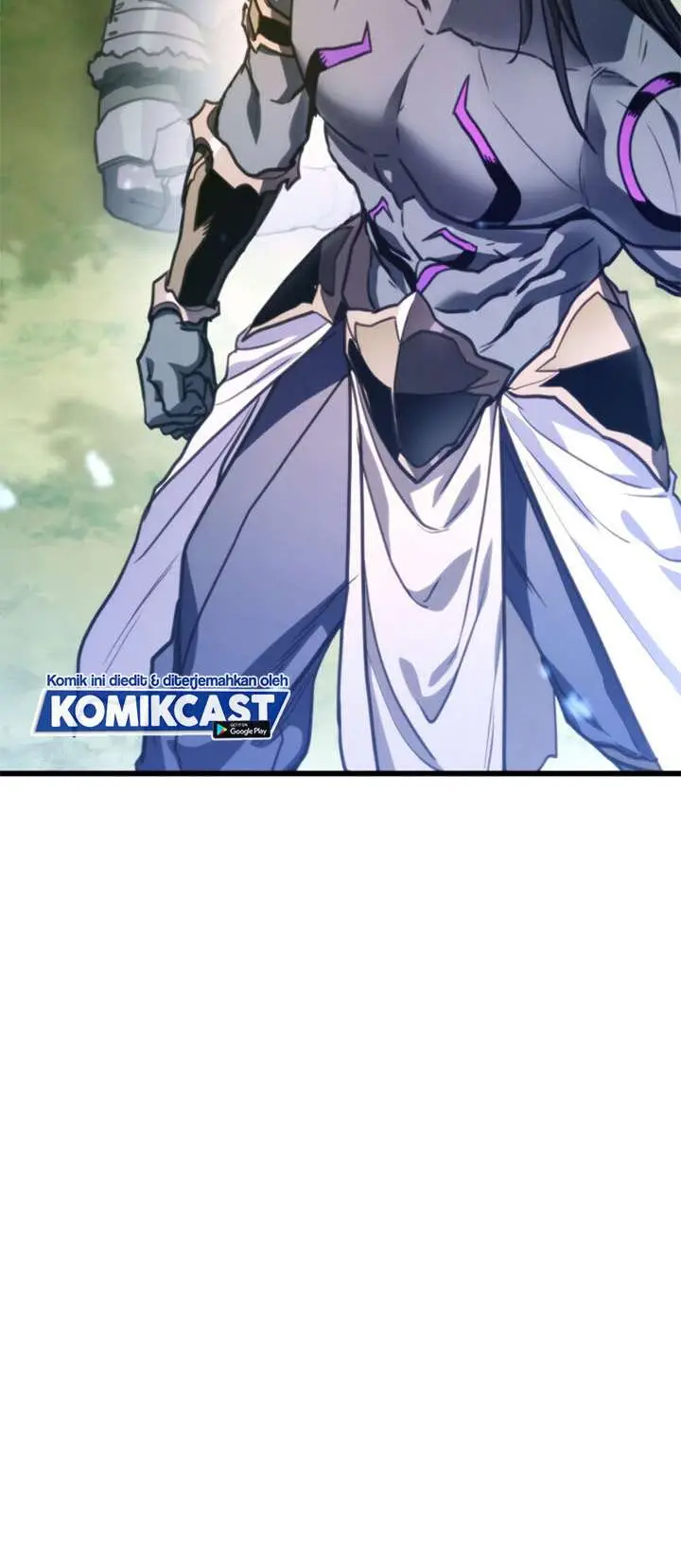 image-komik-rankers-return-remake-chapter-7-46/62
