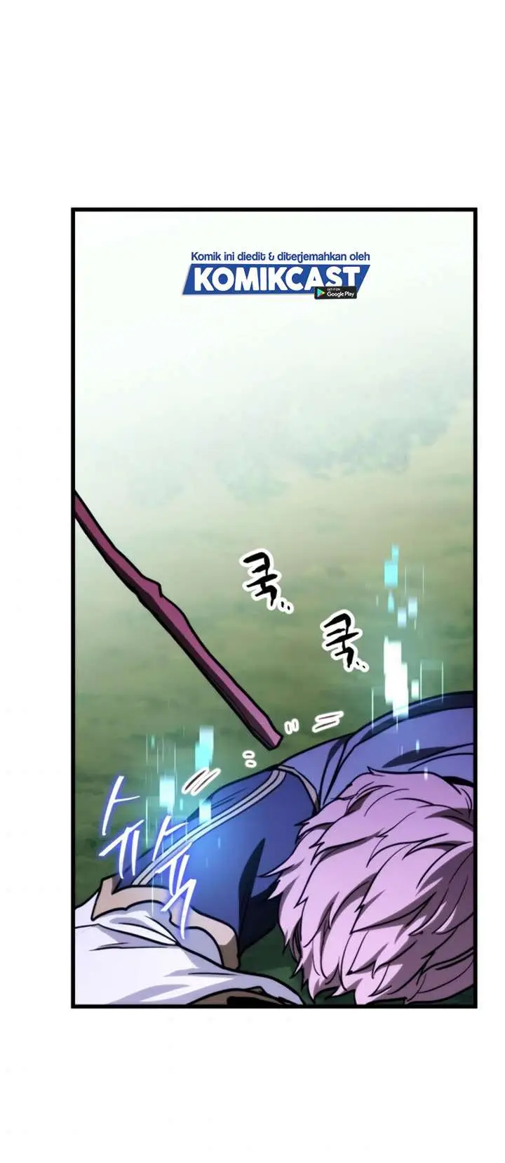 image-komik-rankers-return-remake-chapter-7-47/62