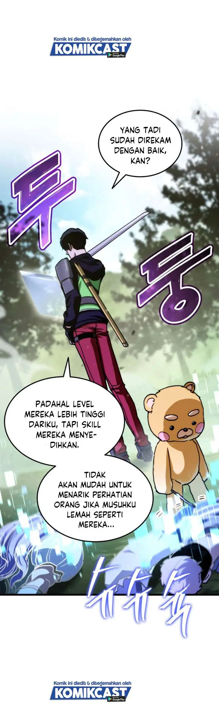 image-komik-rankers-return-remake-chapter-7-48/62