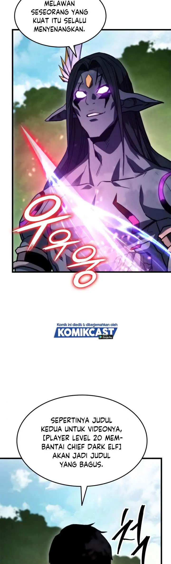 image-komik-rankers-return-remake-chapter-7-51/62
